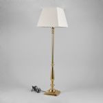 677168 Table lamp